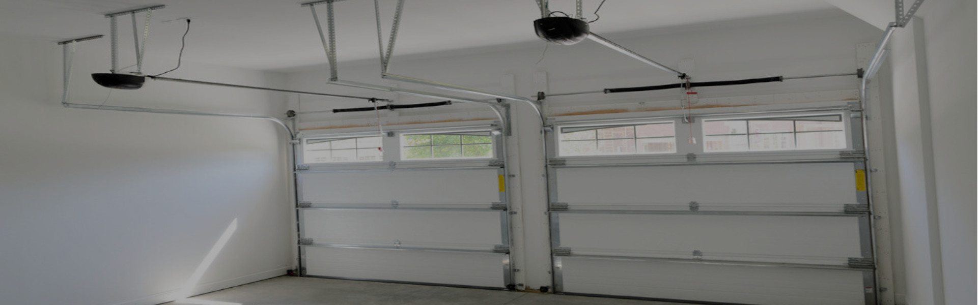 Slider Garage Door Repair, Glaziers in Loughton, High Beach, IG10